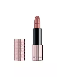ARTDECO | Labial - Recambio Couture Lipstick (299 Nonchalance) | Rosa