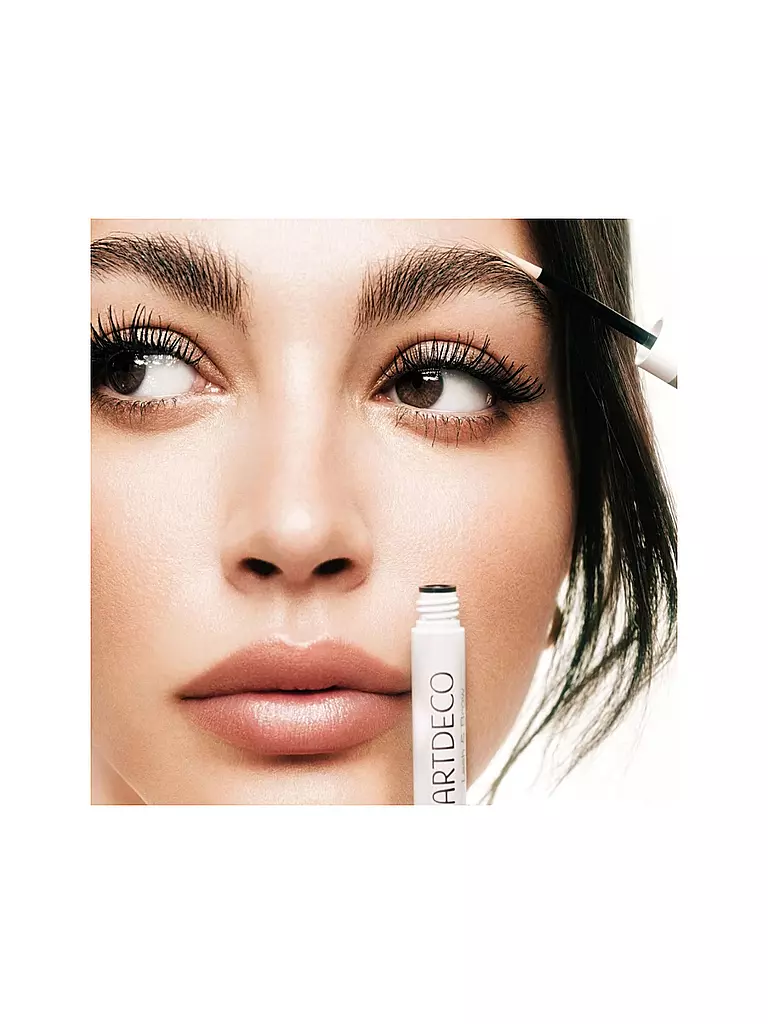 ARTDECO | Lash & Brow Wonder Serum |