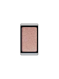 ARTDECO | Sombra de ojos - Eyeshadow (63 Pearly Baby Blue) | Rosa