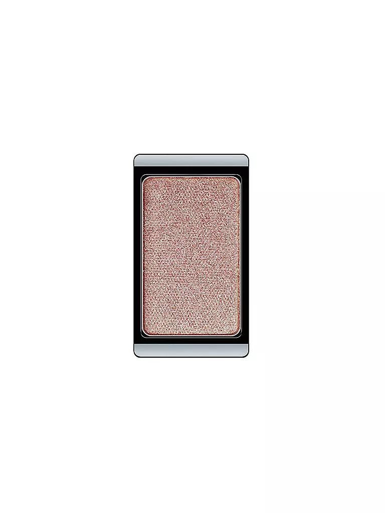 ARTDECO | Lidschatten - Eyeshadow ( 31 Pearly Rosy Fabrics ) | rosa