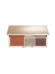 ARTDECO | Lidschatten - Paleta Illusion para mejillas y ojos | Sin color