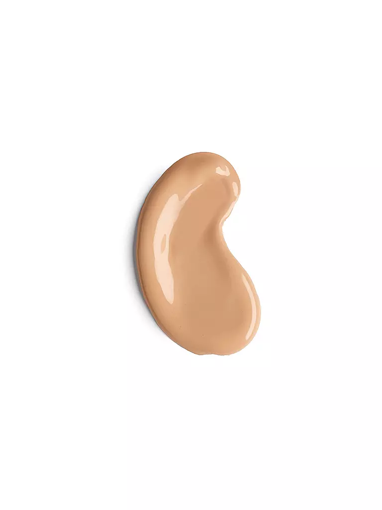 ARTDECO | Light Luminous Foundation ( 22 Natural Chiffon ) | Camel