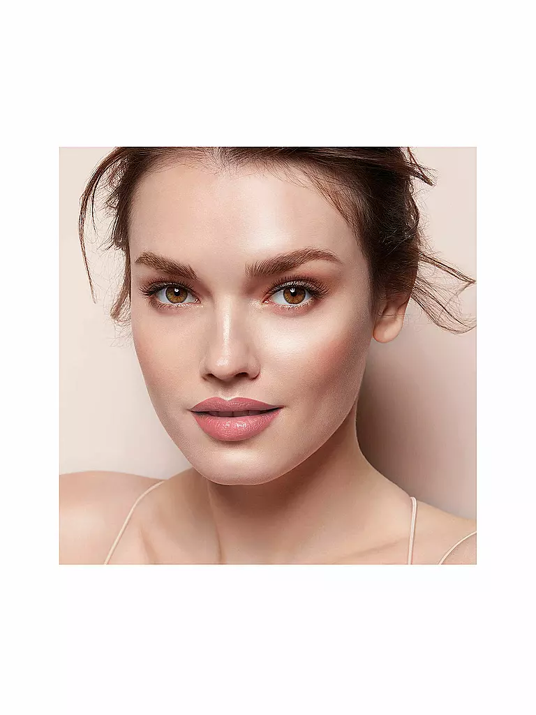 ARTDECO | Light Luminous Foundation ( 22 Natural Chiffon ) | Camel