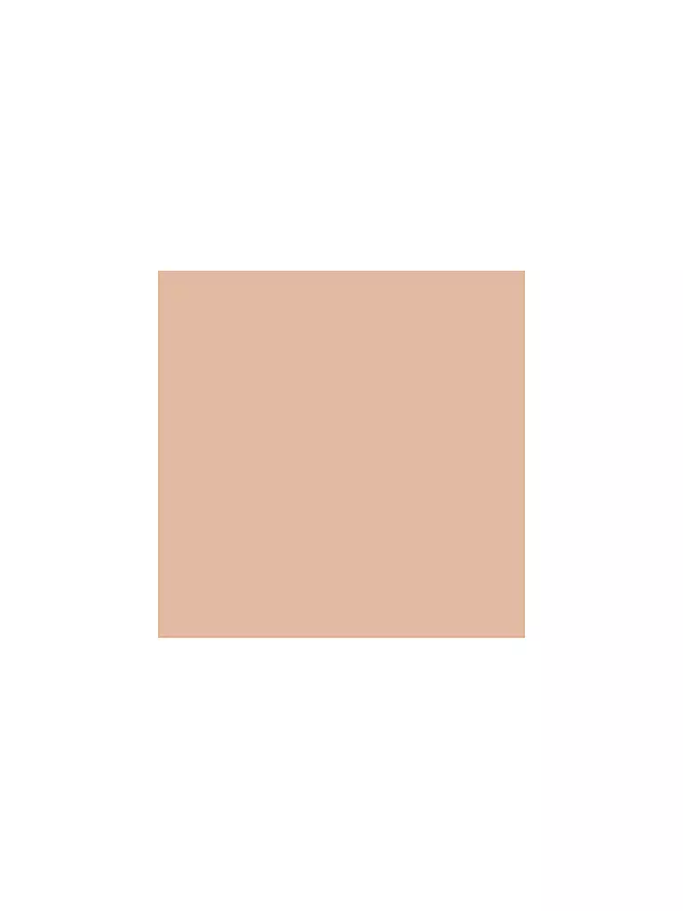 ARTDECO | Light Luminous Foundation ( 22 Natural Chiffon ) | Camel