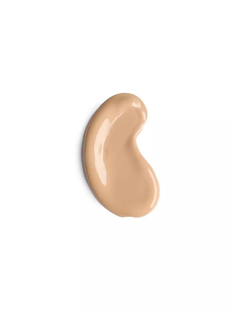 ARTDECO | Light Luminous Foundation (14 Beige Sand) | Camel