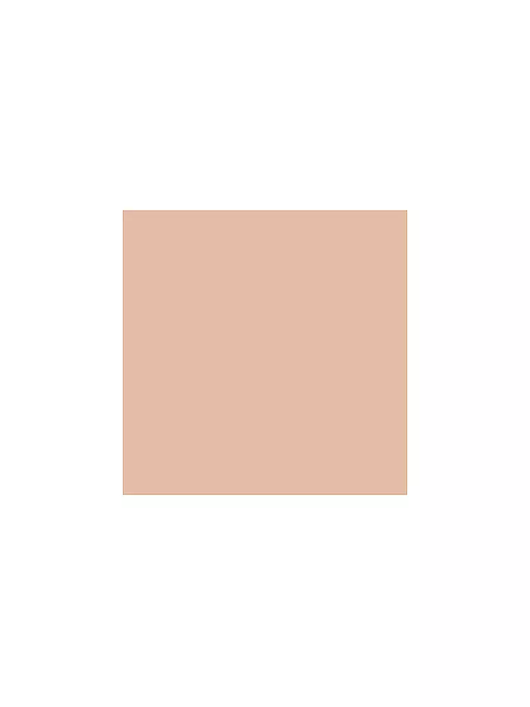 ARTDECO | Light Luminous Foundation (14 Beige Sand) | Camel