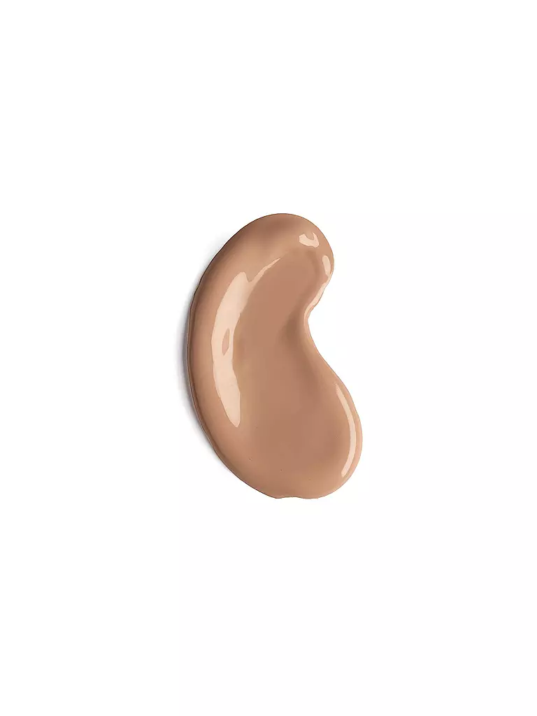 ARTDECO | Light Luminous Foundation (45 Gentle Mahogany) | Marrón
