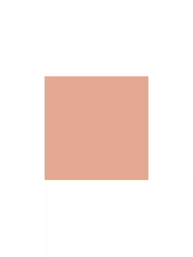 ARTDECO | Light Luminous Foundation (45 Gentle Mahogany) |