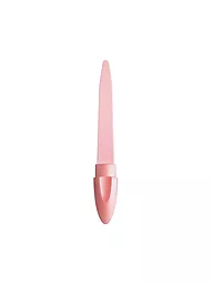 ARTDECO | Lima especial - Mineralfil | Rosa