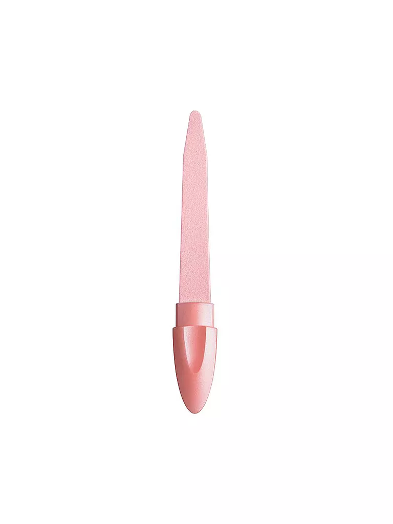 ARTDECO | Lima especial - Mineralfil | Rosa