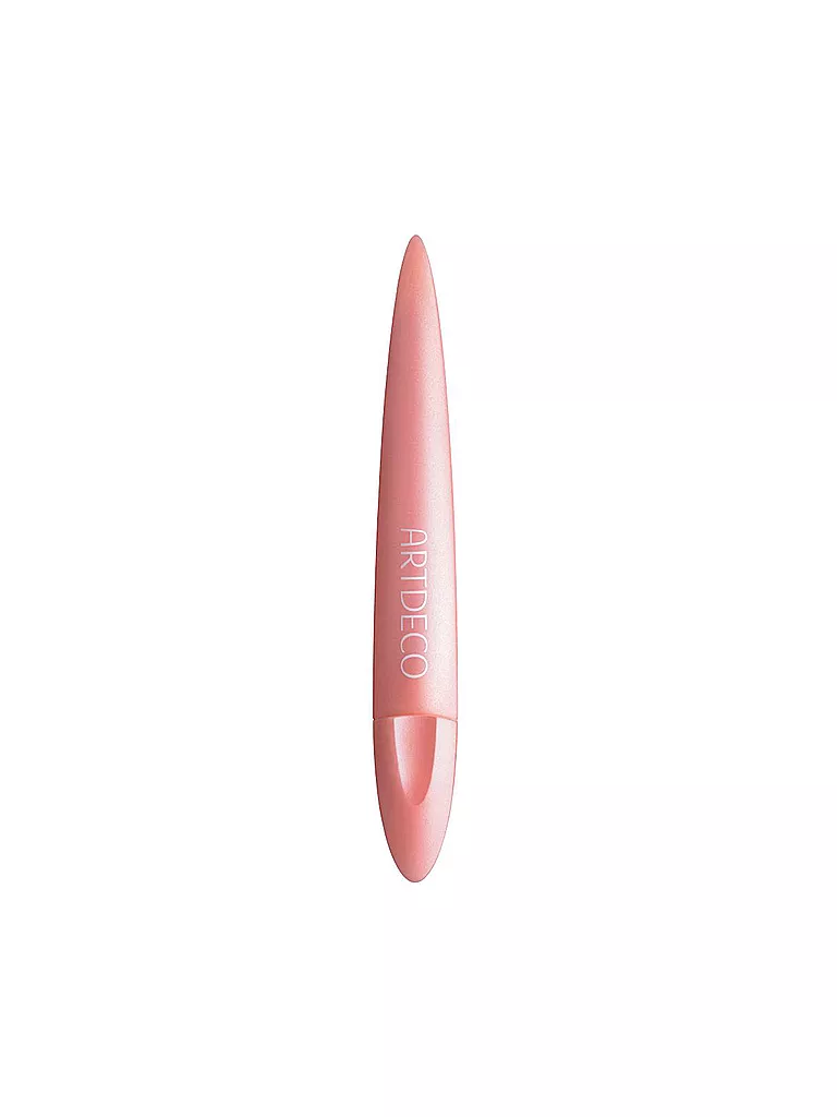 ARTDECO | Lima especial - Mineralfil | Rosa