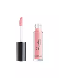 ARTDECO | Lip Wonder Serum (01 Caring Rose) | Rosa