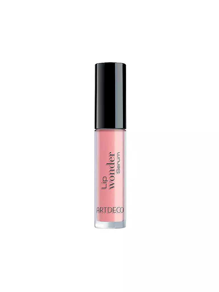ARTDECO | Lip Wonder Serum (01 Caring Rose) | Rosa