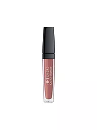 ARTDECO | Brillo de labios - Lip Brilliance (45 Ruby Red) | Camel