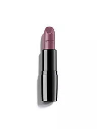 ARTDECO | Labial - Perfect Color Lipstick ( 819 confetti shower ) | Baya