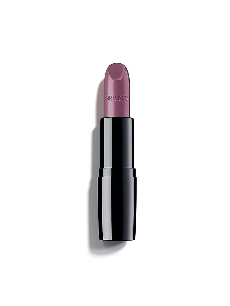 ARTDECO | Lippenstift - Perfect Color Lipstick (939 Mauve Butterfly) | Baya