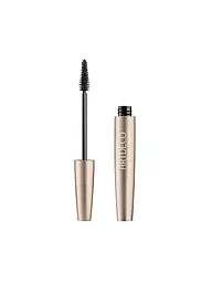 ARTDECO | Máscara Angel Eyes (01 Black) | Negro