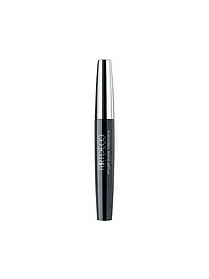 ARTDECO | Máscara de pestañas Angel Eyes 10ml (01 Black) | Negro