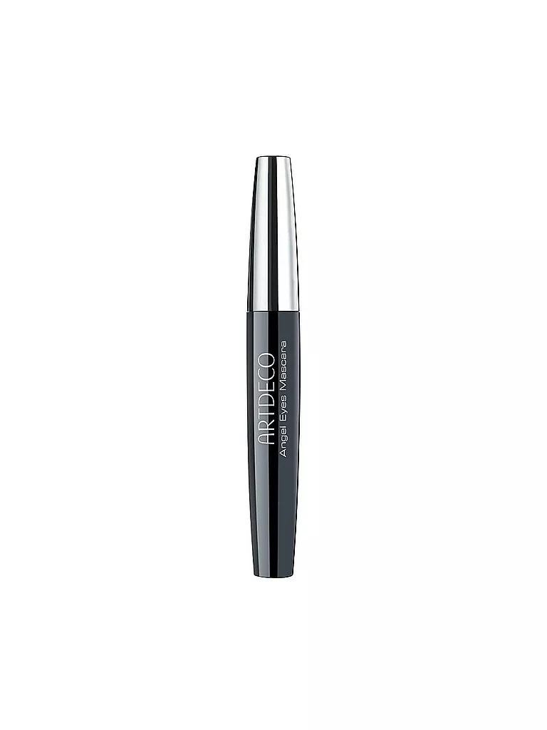 ARTDECO | Máscara de pestañas Angel Eyes 10ml (01 Black) | schwarz