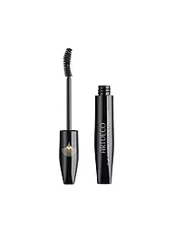 ARTDECO | Máscara de pestañas Full Waves Curling (1 negro) | Negro