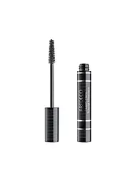 ARTDECO | Máscara de pestañas Lash Hero Tubing (1 Deep Black) | Negro