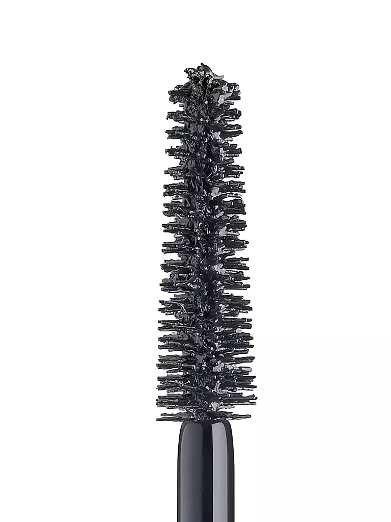 ARTDECO | Máscara de pestañas Lash Hero Tubing (1 Deep Black) | Negro