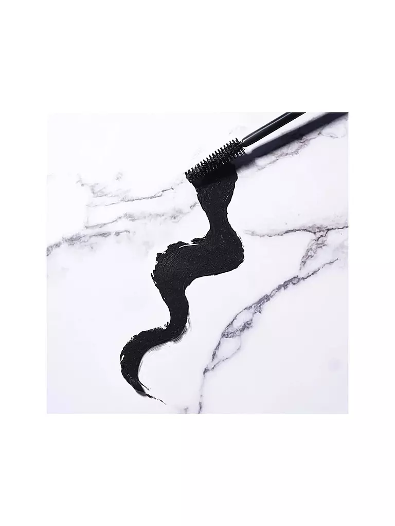 ARTDECO | Máscara de pestañas Lash Hero Tubing (1 Deep Black) |