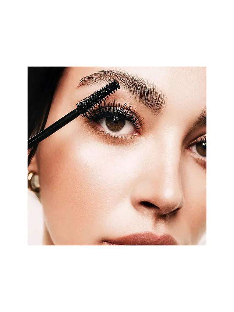 ARTDECO | Máscara de pestañas Lash Hero Tubing (1 Deep Black) |