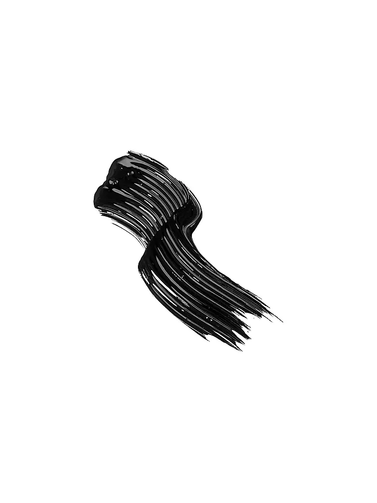 ARTDECO | Máscara Volume Sensation Edición Limitada (1P7 Black) | Negro