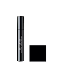 ARTDECO | Máscara Volume Supreme 15ml (01 Black) | Negro