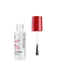 ARTDECO | Magic Fix Edición Limitada | Sin color