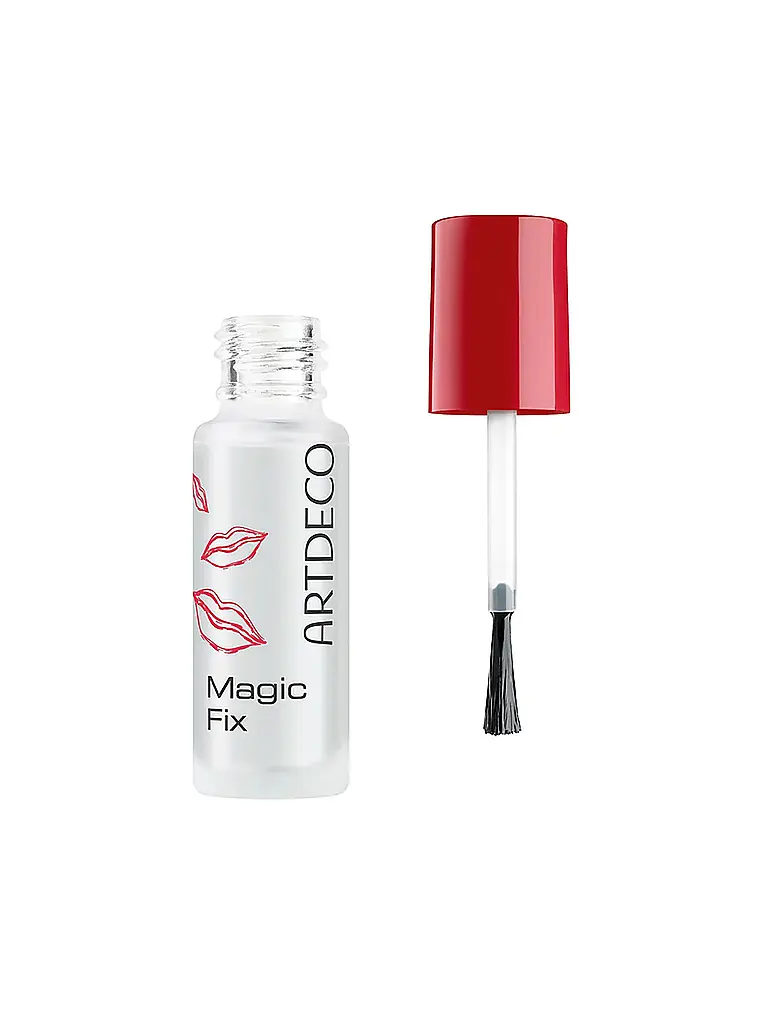 ARTDECO | Magic Fix Edición Limitada | Sin color