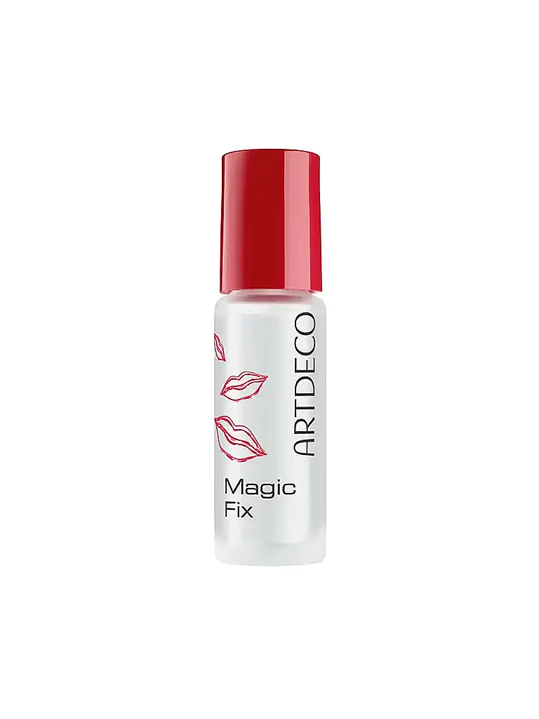 ARTDECO | Magic Fix Edición Limitada | Sin color