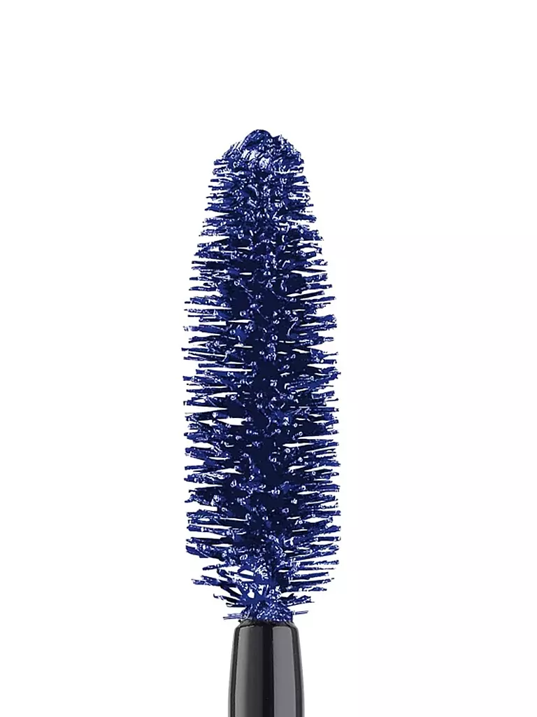 ARTDECO | Mascara Volume Sensation Edición Limitada (6P1 Ocean Blue) | Azul oscuro