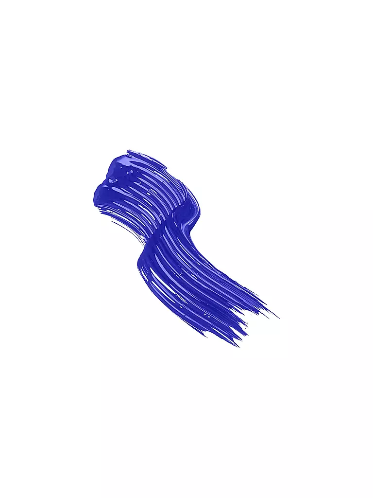 ARTDECO | Mascara Volume Sensation Edición Limitada (6P1 Ocean Blue) | 