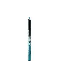 ARTDECO | Metallic Eye Liner Long-Lasting (48 Metallic Starlight) | Marrón