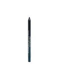 ARTDECO | Metallic Eye Liner Long-Lasting (48 Metallic Starlight) | Plata