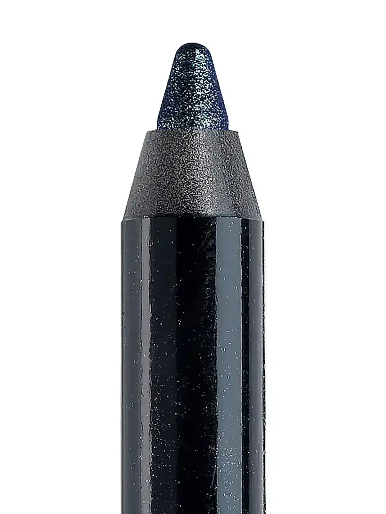 ARTDECO | Metallic Eye Liner Long-Lasting (33 Metallic Universe) | Plata