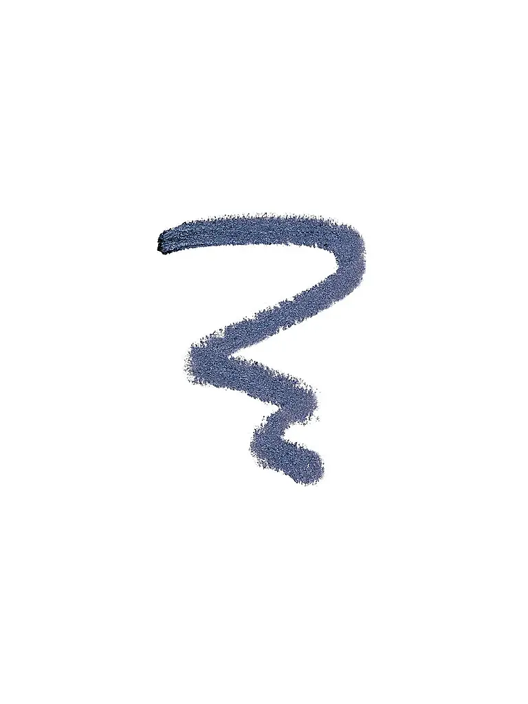 ARTDECO | Metallic Eye Liner Long-Lasting (33 Metallic Universe) | 