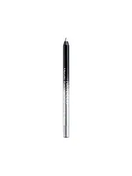 ARTDECO | Metallic Eye Liner Long-Lasting (48 Metallic Starlight) | Oro