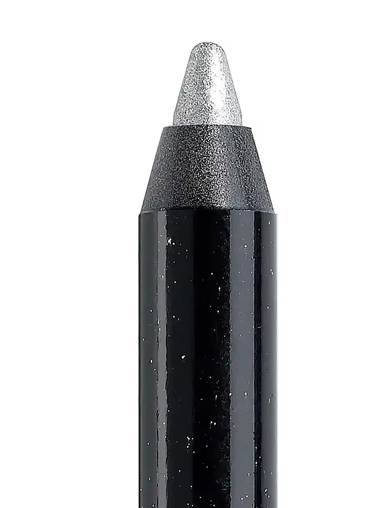 ARTDECO | Metallic Eye Liner Long-Lasting (48 Metallic Starlight) | Oro