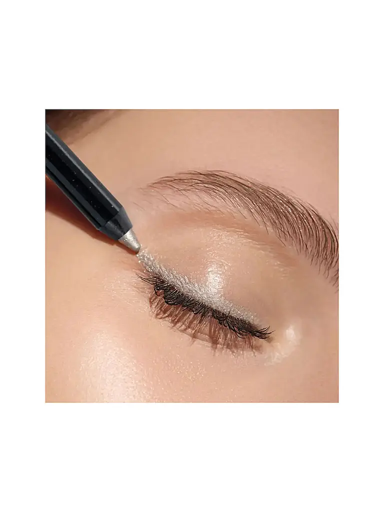 ARTDECO | Metallic Eye Liner Long-Lasting (48 Metallic Starlight) | 