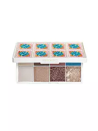 ARTDECO | Paleta de sombras de ojos Eyelights - Edición limitada (1 Look de la temporada) | Marrón claro