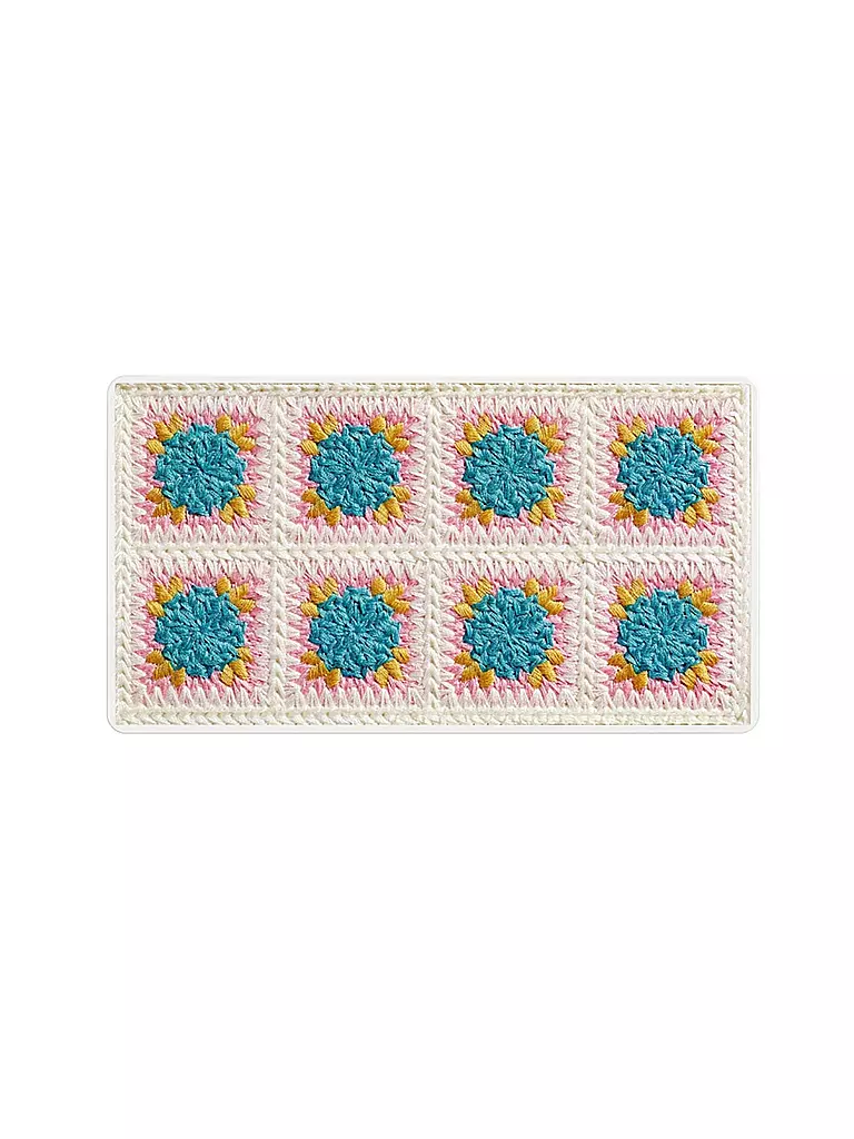 ARTDECO | Paleta de sombras de ojos Eyelights - Edición limitada (1 Look de la temporada) | Marrón claro
