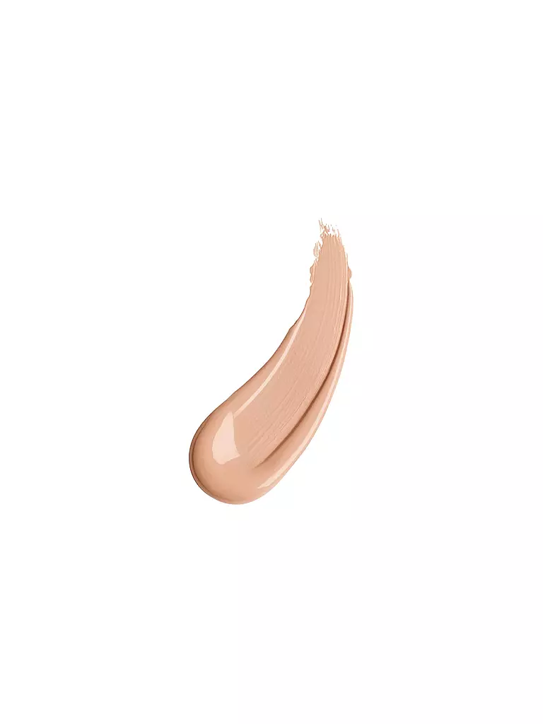 ARTDECO | Perfect Matte Serum Foundation (54 Cool Satin) | Marrón claro