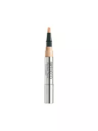 ARTDECO | Perfect Teint Concealer 30ml (7 Oliva/Beige) | Beige