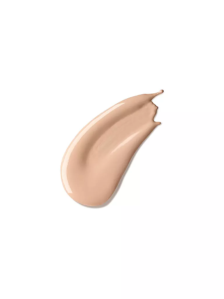 ARTDECO | Perfect Teint Foundation ( 16 light bisque ) | 