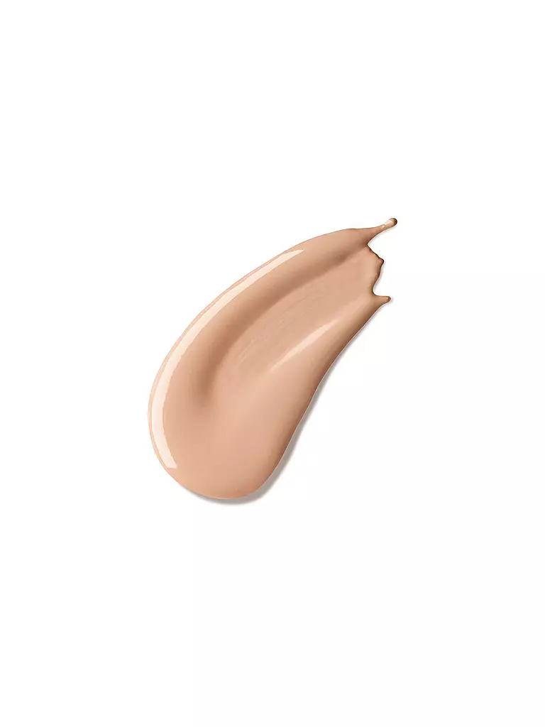 ARTDECO | Perfect Teint Foundation (35 natural) | Beige