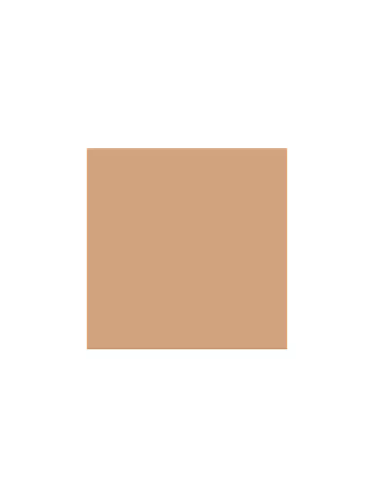 ARTDECO | Perfect Teint Foundation (56 beige oliva) | Beige