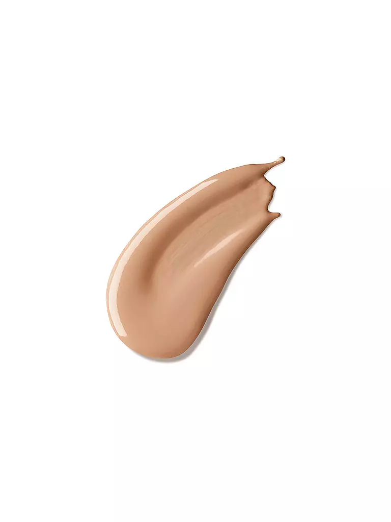 ARTDECO | Perfect Teint Foundation (56 beige oliva) | Beige